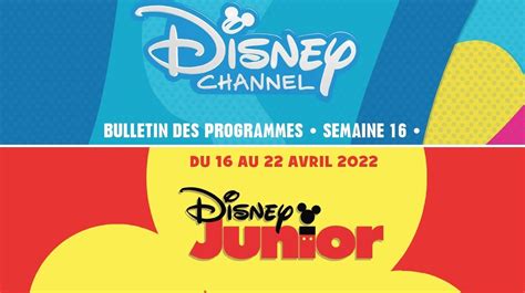 chaine disney chanel|disney kids website.